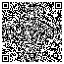 QR code with Henrys Restaurant contacts