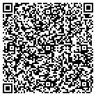 QR code with Michael Freeman Reverand contacts