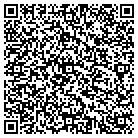 QR code with Doctor Louis Villar contacts