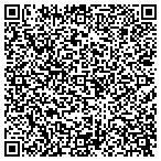 QR code with Autobahn Motors-Jacksonville contacts