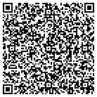 QR code with Port St Lucie Storage contacts