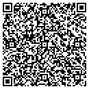 QR code with Artisan Tile & Stone contacts