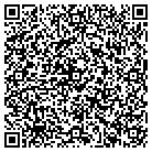 QR code with Corcorans Flooring Installers contacts