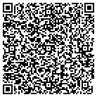 QR code with Flower S Banquet Hall Inc contacts