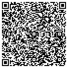 QR code with Airmark Components Inc contacts