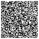 QR code with Sizemore Specialty Contg Co contacts