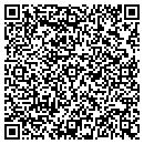QR code with All Sports Outlet contacts