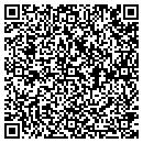 QR code with St Peter PB Church contacts
