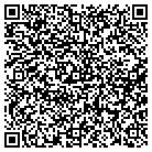 QR code with Club 1527 J & P Productions contacts