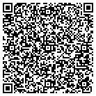 QR code with Tallahassee Powder Coatings contacts