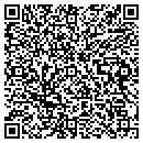 QR code with ServiceMaster contacts