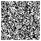 QR code with ACI Communications Inc contacts