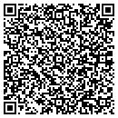QR code with Pro Print Usa Inc contacts