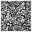 QR code with American Tower Corp contacts