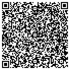 QR code with Communication Concept contacts