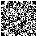 QR code with Arnas Zukic Cable Installation contacts