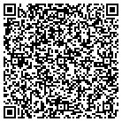 QR code with Coda Systmeforms USA Inc contacts