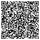 QR code with David's Home Repair contacts