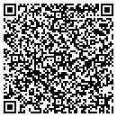 QR code with Lisa Cowen Interiors contacts