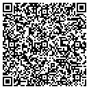 QR code with Microstar Inc contacts