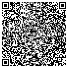 QR code with Limbwalker Tree Care contacts