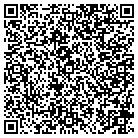 QR code with Gulf Coast Health & Human Service contacts