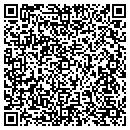 QR code with Crush Wines Inc contacts