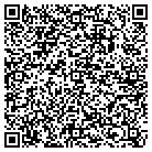 QR code with Fred Cone Construction contacts