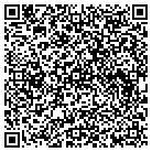 QR code with First Coast Pastel Society contacts