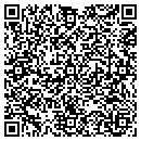 QR code with Dw Accessories Inc contacts