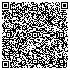 QR code with Ruskin Cataract Center Eye Clinic contacts