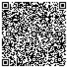 QR code with Cardwells AC & Heating contacts