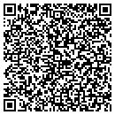 QR code with All Estate Wine Inc contacts