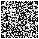 QR code with Lucky Dog Pet Pro Inc contacts