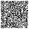 QR code with Ncs LLC contacts