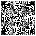 QR code with North Slope Telecom Inc contacts