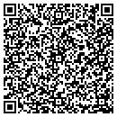 QR code with Albertsons 4440 contacts