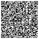 QR code with Bridgham Office Machines contacts