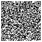QR code with Pronto Express & Travel Services contacts