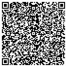 QR code with Kathleen MP Davis Law Office contacts