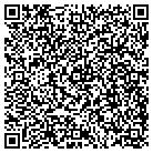 QR code with Delta Health Care Center contacts