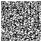 QR code with David Paul Builder S Inc contacts