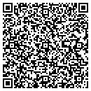 QR code with Ameripure Inc contacts
