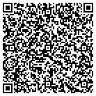 QR code with Florida Business Opportunties contacts