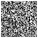 QR code with Brown Sounds contacts