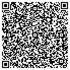 QR code with Optical Hearing Center contacts