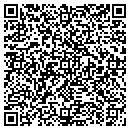 QR code with Custom Cycle Lifts contacts