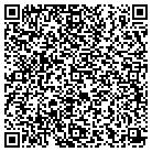 QR code with Los Quijotes Restaurant contacts