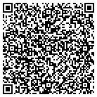 QR code with Fultonville Metal Products Co contacts