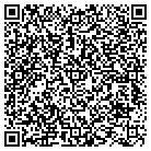 QR code with Sheriffs Department District 2 contacts